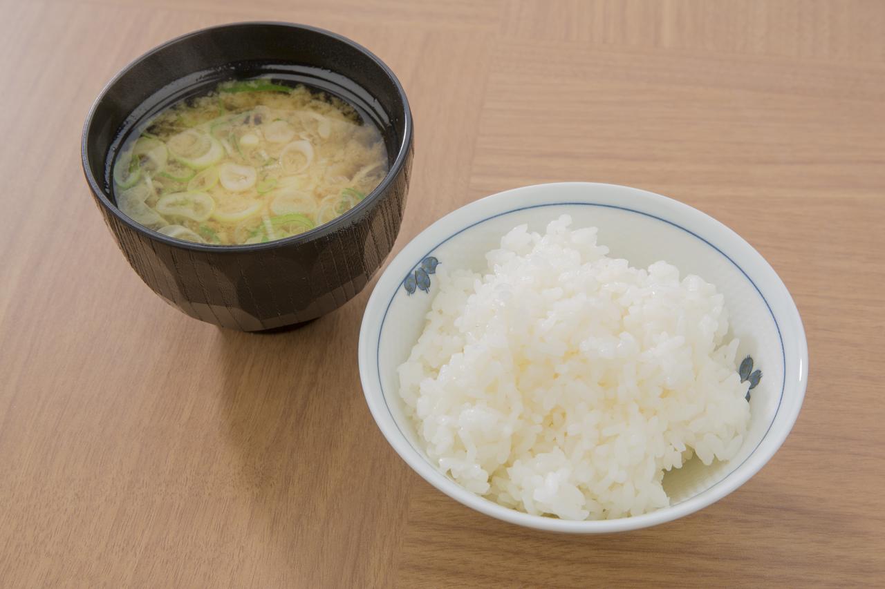 Hotel Route-Inn Toyohashi Ekimae Eksteriør billede